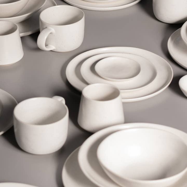 Fable – Prato por atacado – Os pratos de jantar2