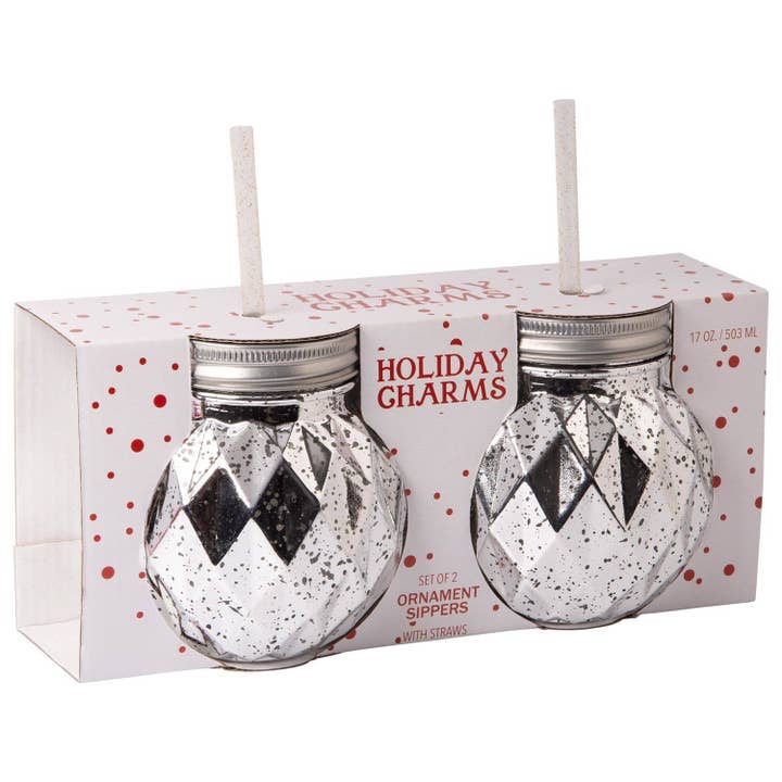 WINTERBERRY S2 STMLS HAND PAN per la vendita all'ingrosso da parte di Home Essentials