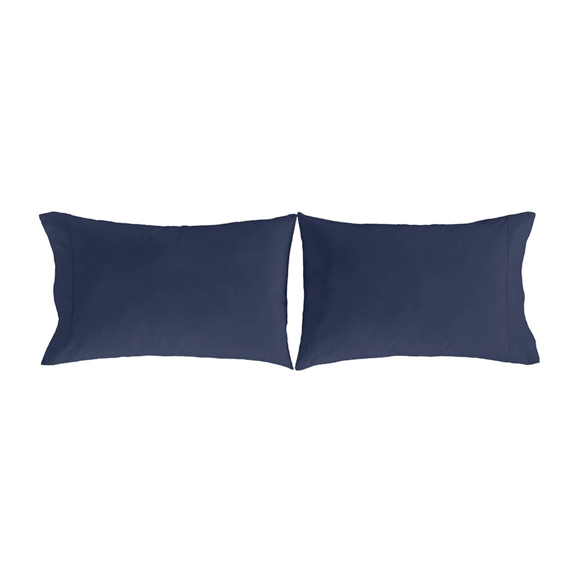 Guy Laroche - Wholesale Bedding Pillowcase/Sham - Pillowcase (2) PURE14