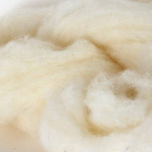 Romney Marsh Wools – wholesale Craft supplies – Romney Topped Fleece-Felting & Spinning