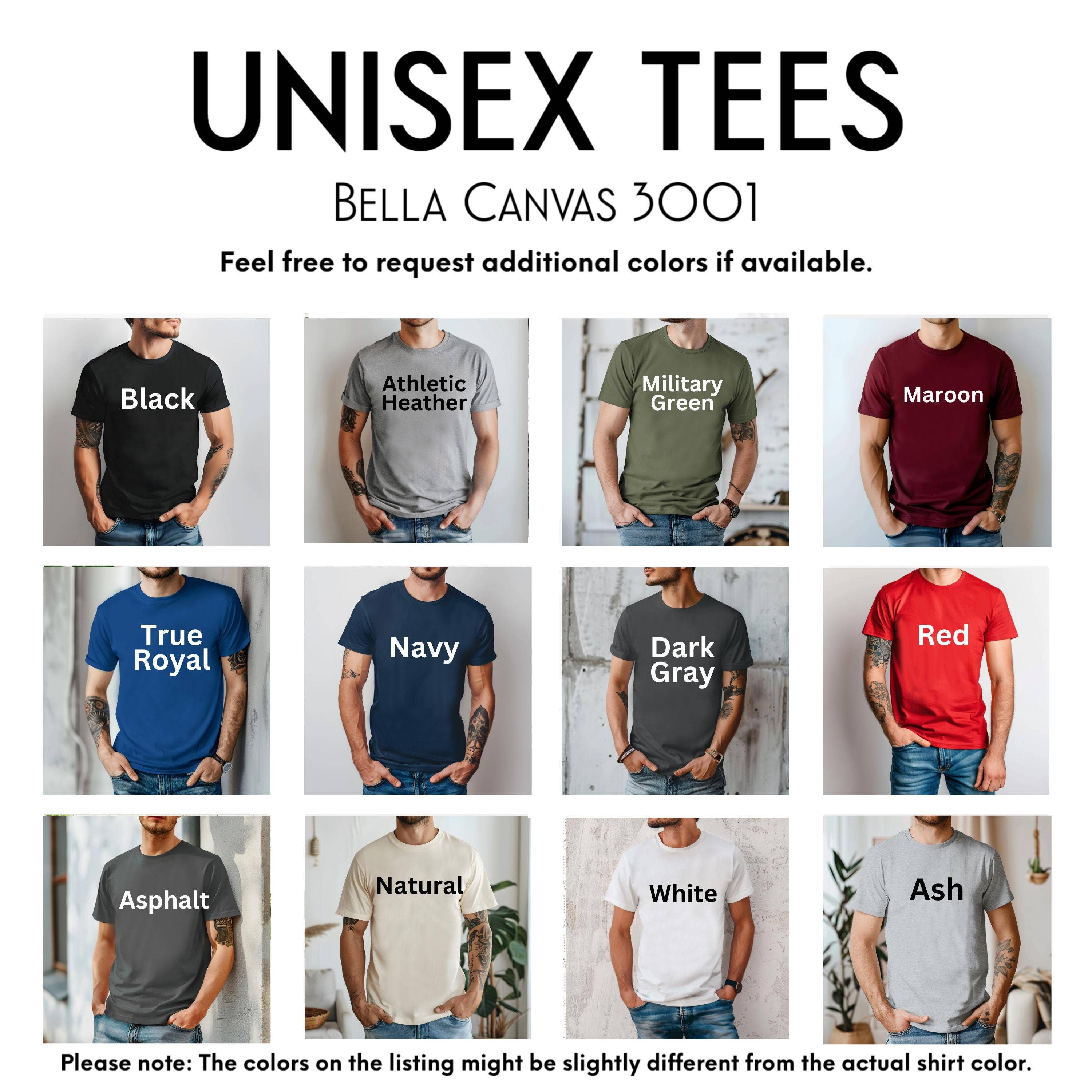 APComfortPrints - Wholesale Screen Printed T-Shirt - Men's - Trophy Husband T-Shirt, Gift For Him Shirt, Funny Husband Tee, Gift From Wife, Gift for Husband7