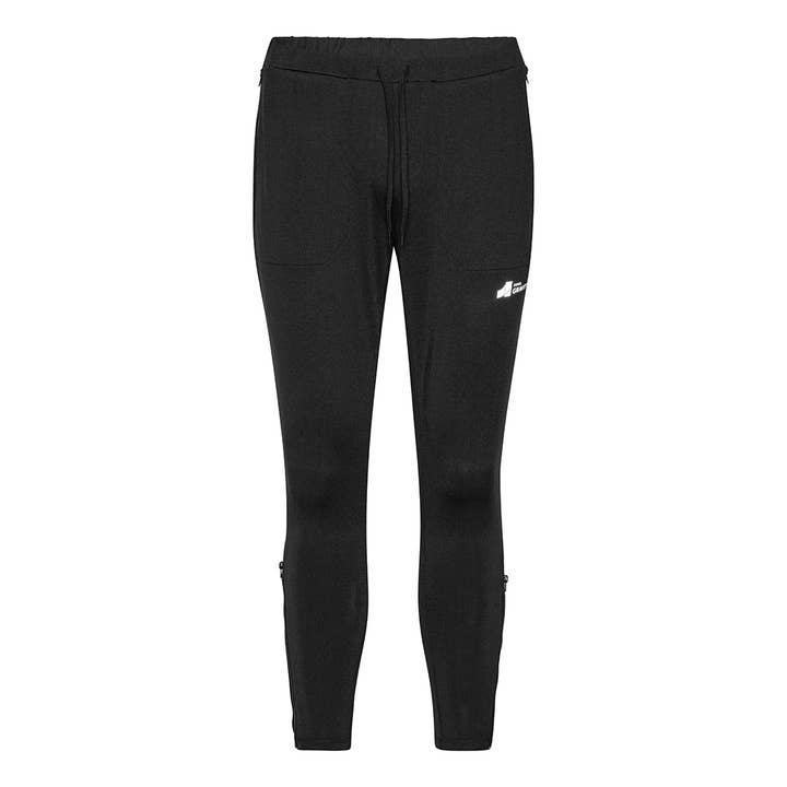 Comfort Running Pants for wholesale by Final Gravity