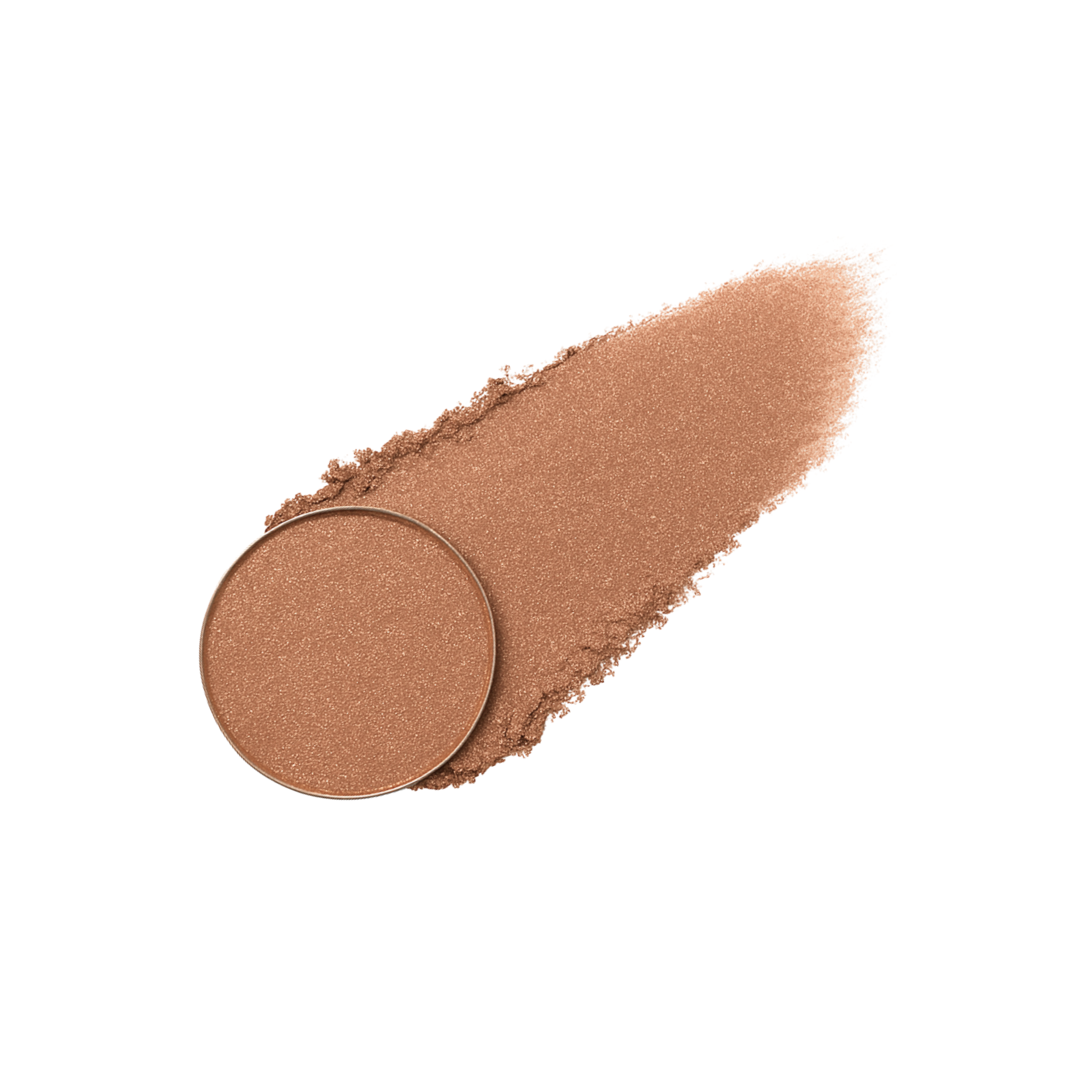 Taylor Made Organics - Wholesale Eyeshadow - Pressed Mineral Eyeshadow – Talc-Free, Vegan, Refillable7