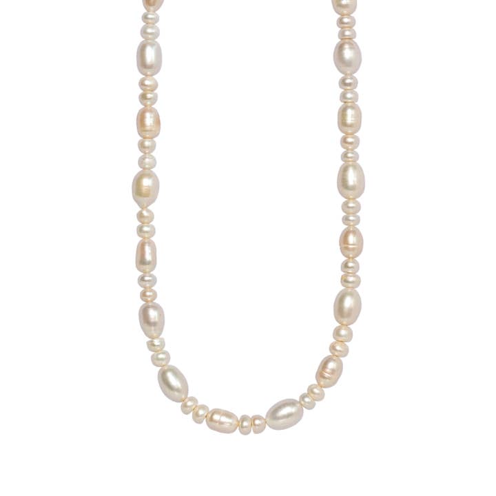 The Colette Necklace for wholesale by Elysian Theory