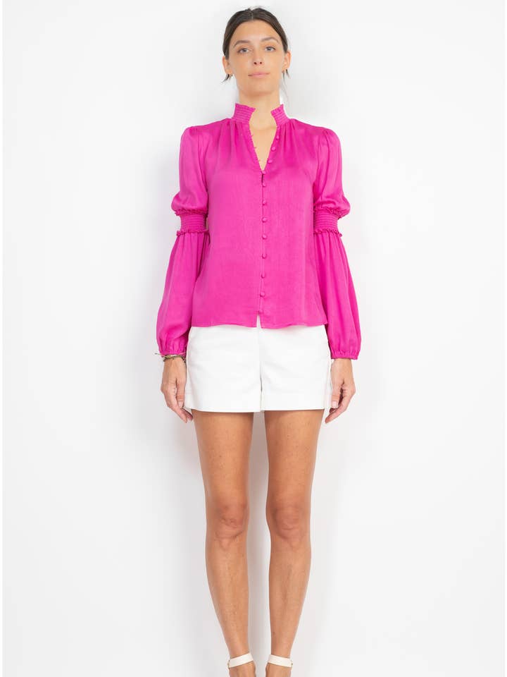 T1324-QM for wholesale by BTFLLIFE LLC