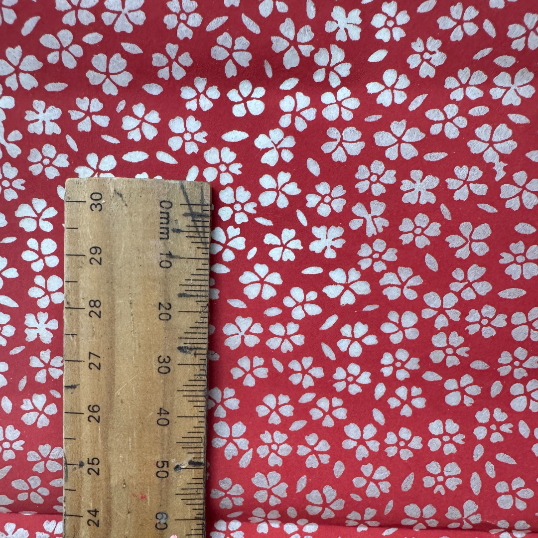 Rondelle Designs - Wholesale Vase - Ceramic Vase - Floral Design (Small $15)2