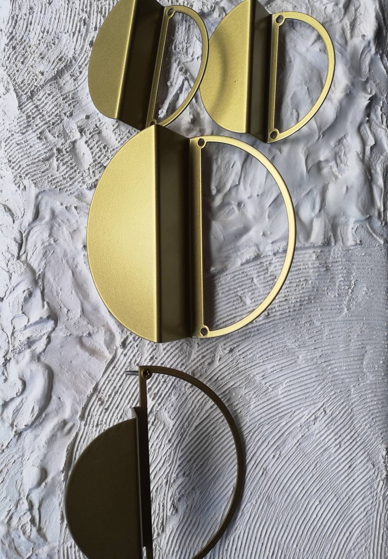 Blackivycraft – Großhandel Garderobenständer – Minimaler Garderobenständer-Set R1026