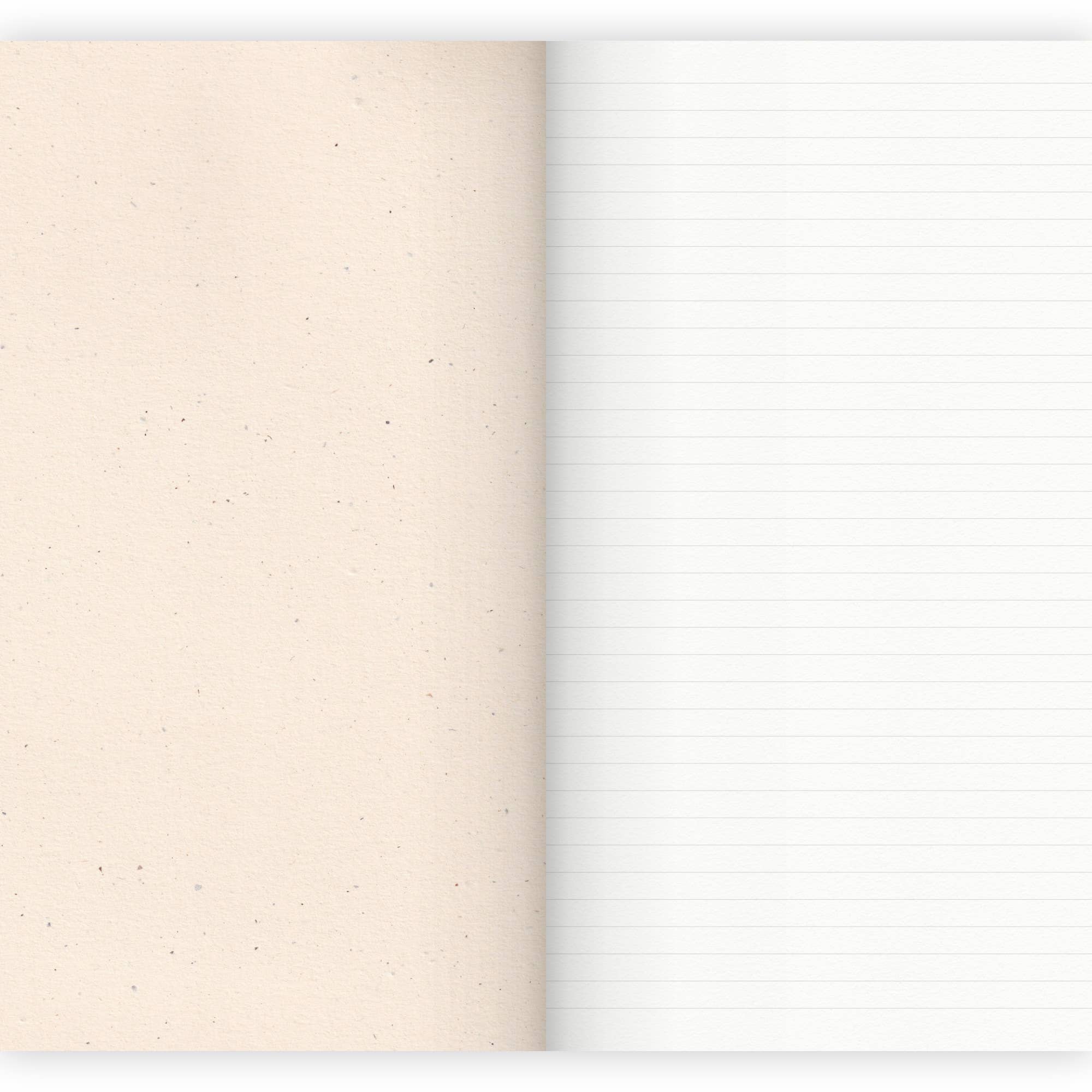 etmamu - Wholesale Notebook - A4 notebook | Chinoiserie 15