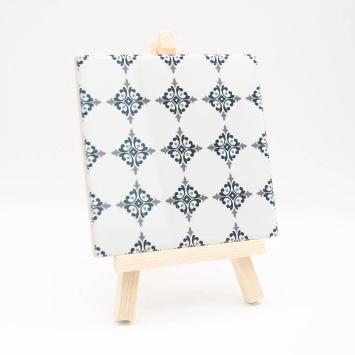 Azulejo "Azulejos de Mirandela" pour la vente par Casa Sofia