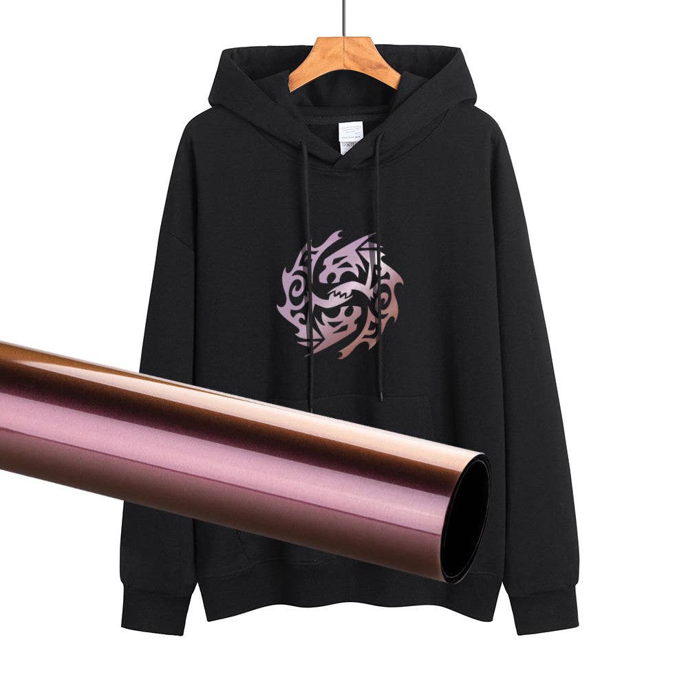 Vinyl Warehouse NY – wholesale Sublimatöverföring – Värmeöverföringsvinyl 38 cm31