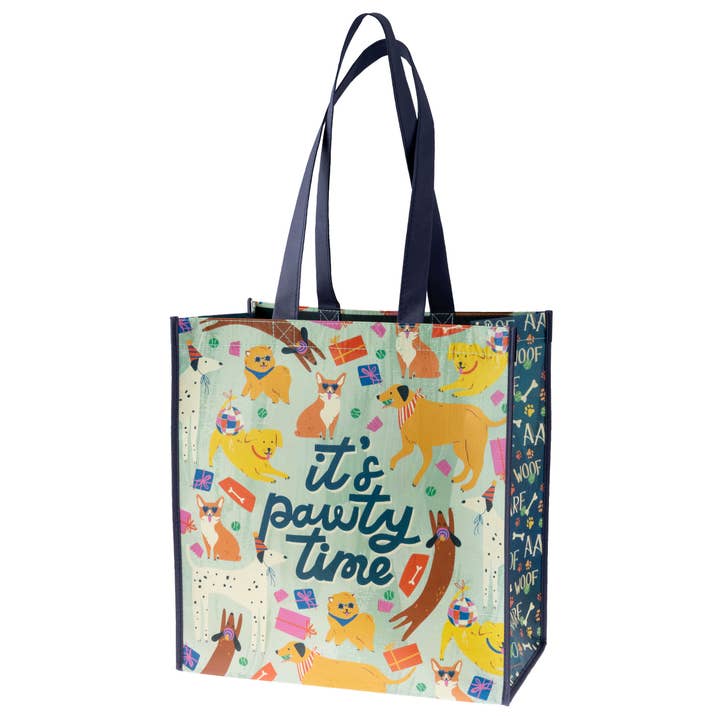 Karma - Wholesale Gift Bag - Recycled Large Gift Bag11