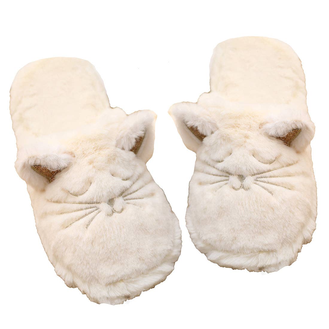 Millffy - Vendita all'ingrosso Pantofole - Donna - Millffy Pantofole carine per donne pantofole pelose animali per donne pantofole gatto per ragazze0