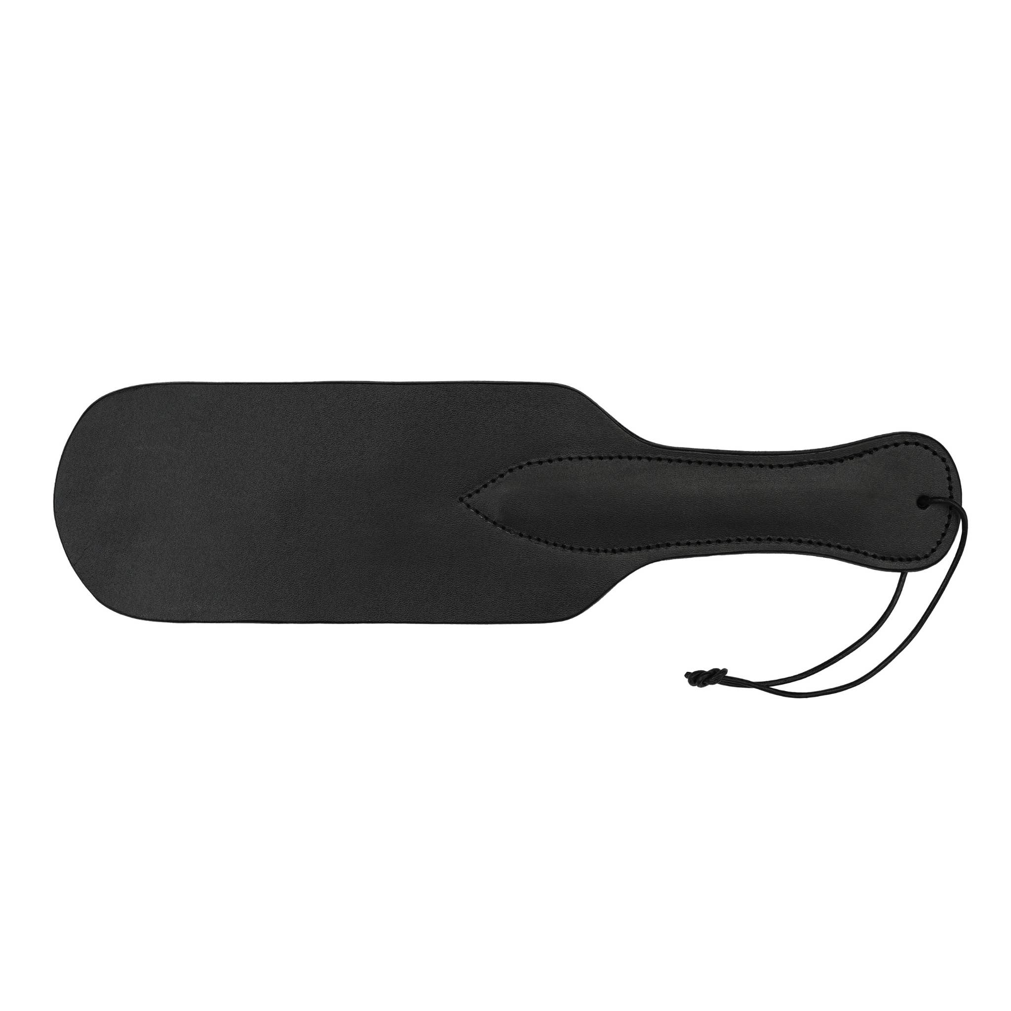 The Master Tanners - Wholesale Sex Toy - BDSM Spanking Paddle Bondage Leather Whip Adult2