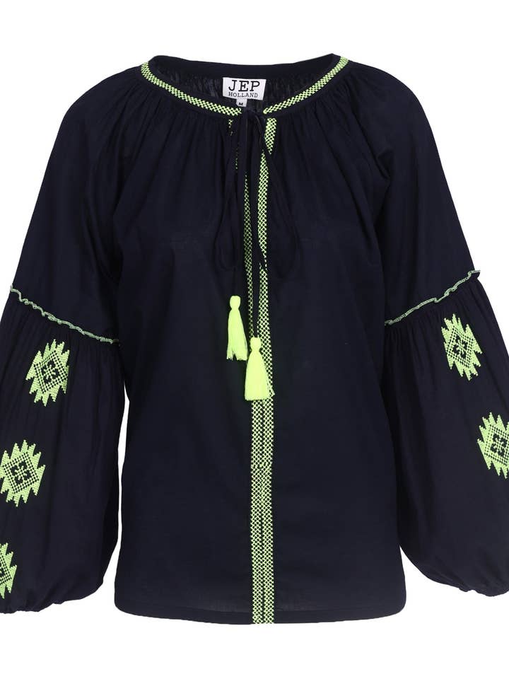 JEP9204 VORBESTELLUNG FS26 für den Großhandel von JEP Holland