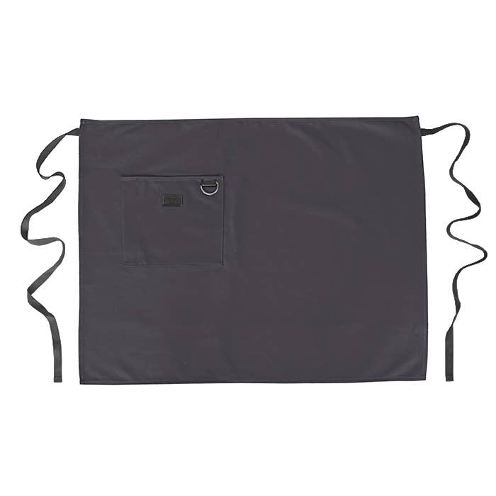 PrimeCuts - Wholesale Apron - “MONTMARTRE” kitchen apron6