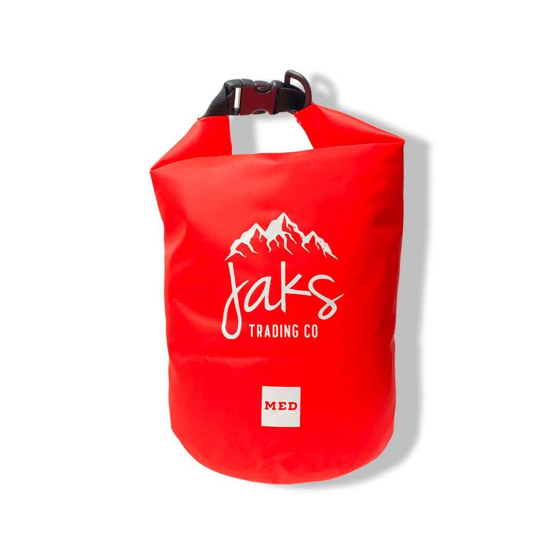 Jaks Trading - Wholesale Dry Bag - Kids & Baby - Medium Dry Bags5