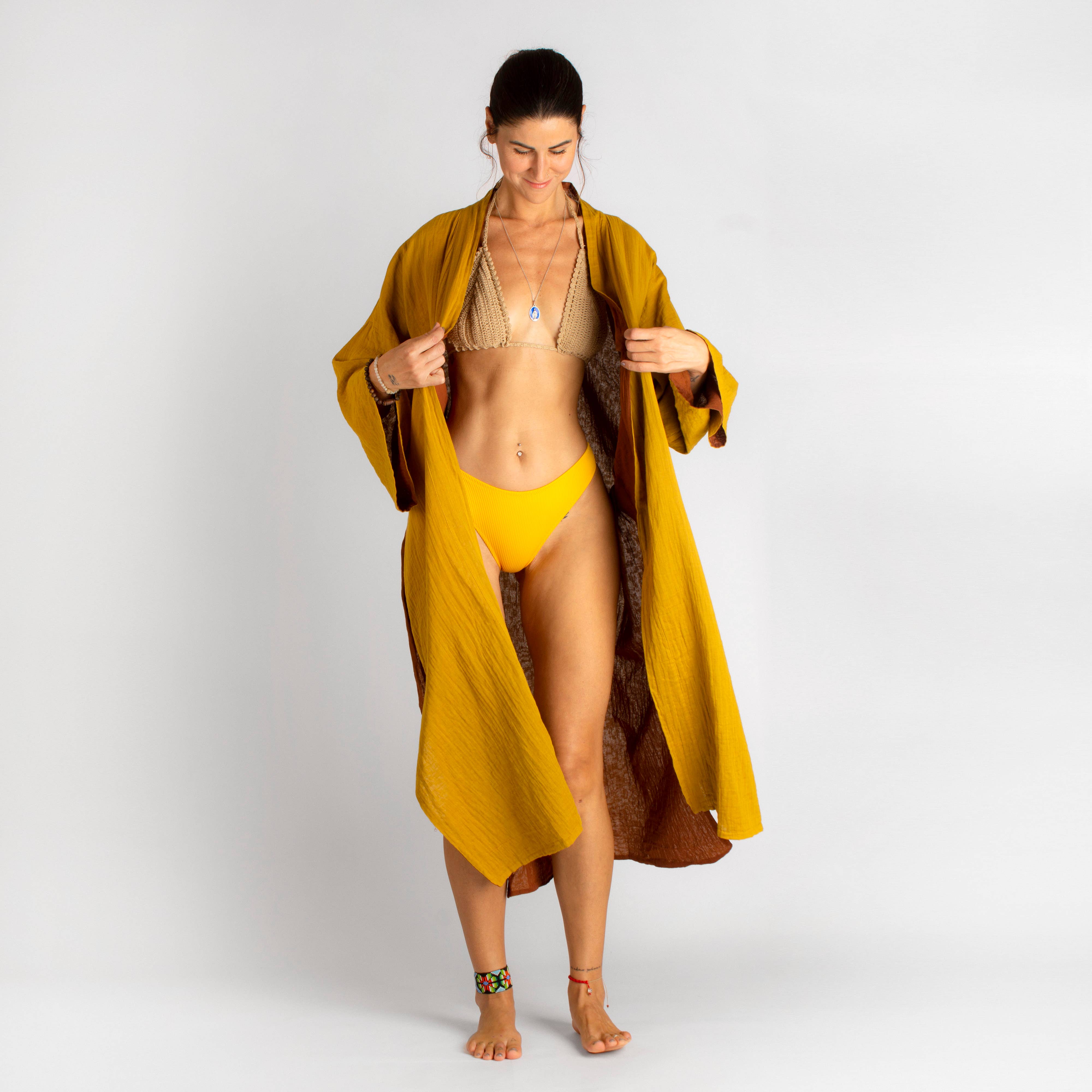 loom.ist – Großhandel Kimono – Damen – Baumwoll-Gaze-Kimono55