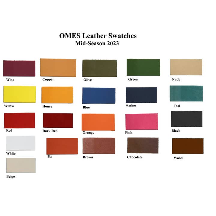 OMES - Wholesale Clogs - Women's - Kamil: Swedish Mary Jane Clogs In Genuine Leather5