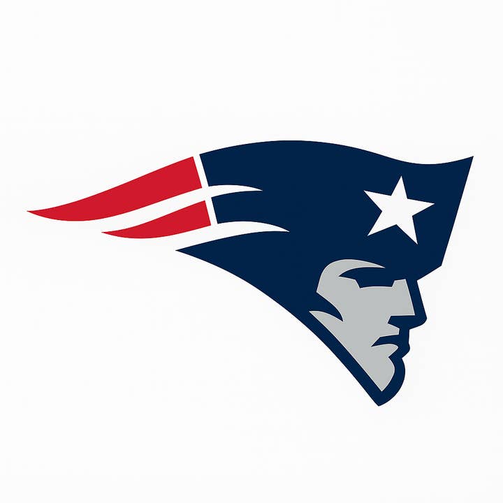 Raised Rubber Patch - Iron-on - Made in Italy for wholesale by OGNIBENE S.R.L.S.