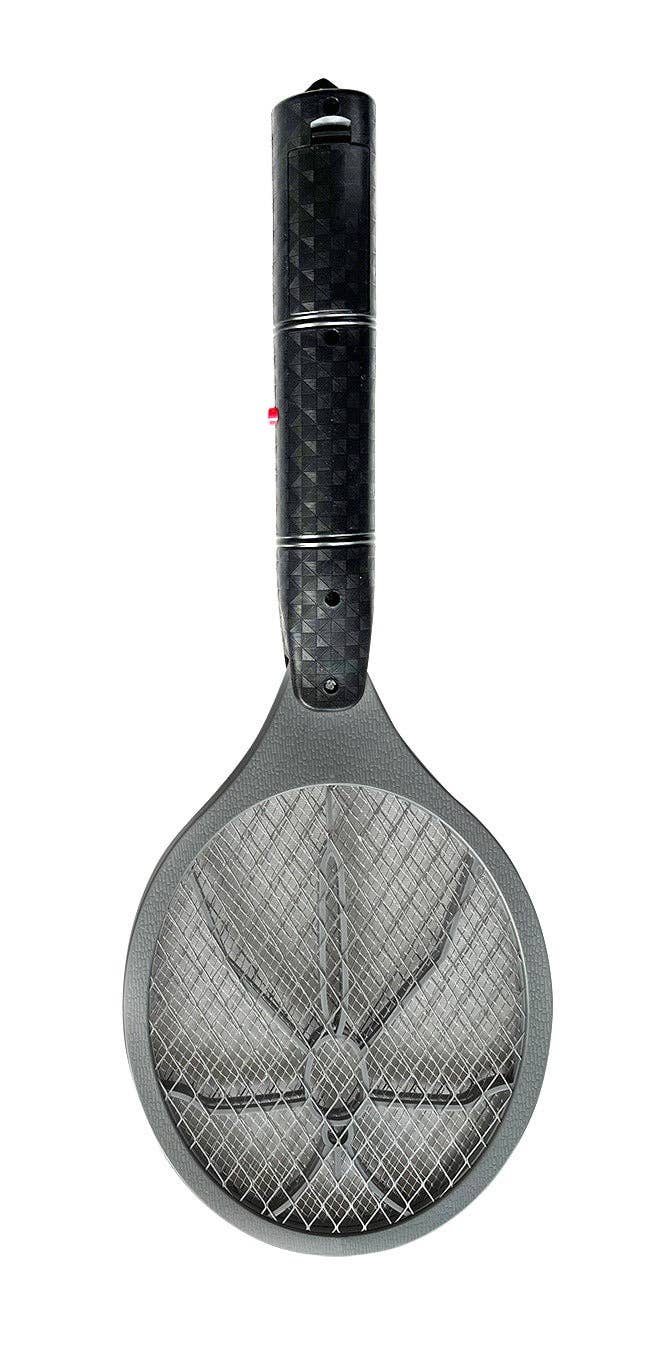 My Wholesale Warehouse – wholesale Insect repellent – Generise Electric Bug Zapper6