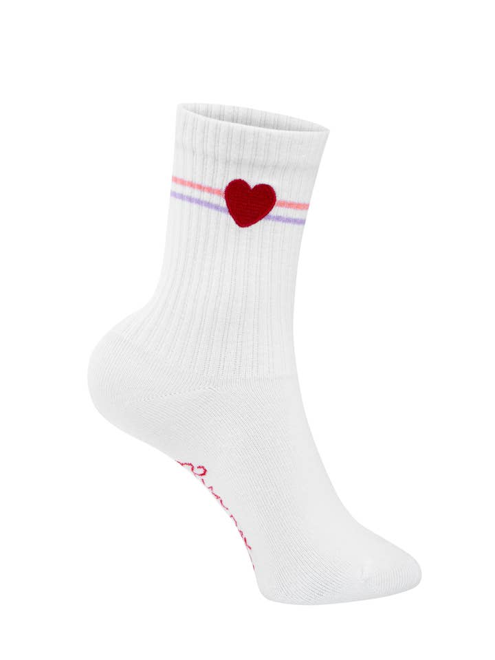 AMORE for engroshandel hos My Day My Dream