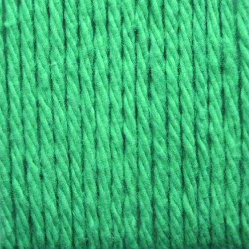 Creative World of Crafts - Wholesale Garen - Lily Sugar & Cream 70,9 g effen kleuren 100% katoen29