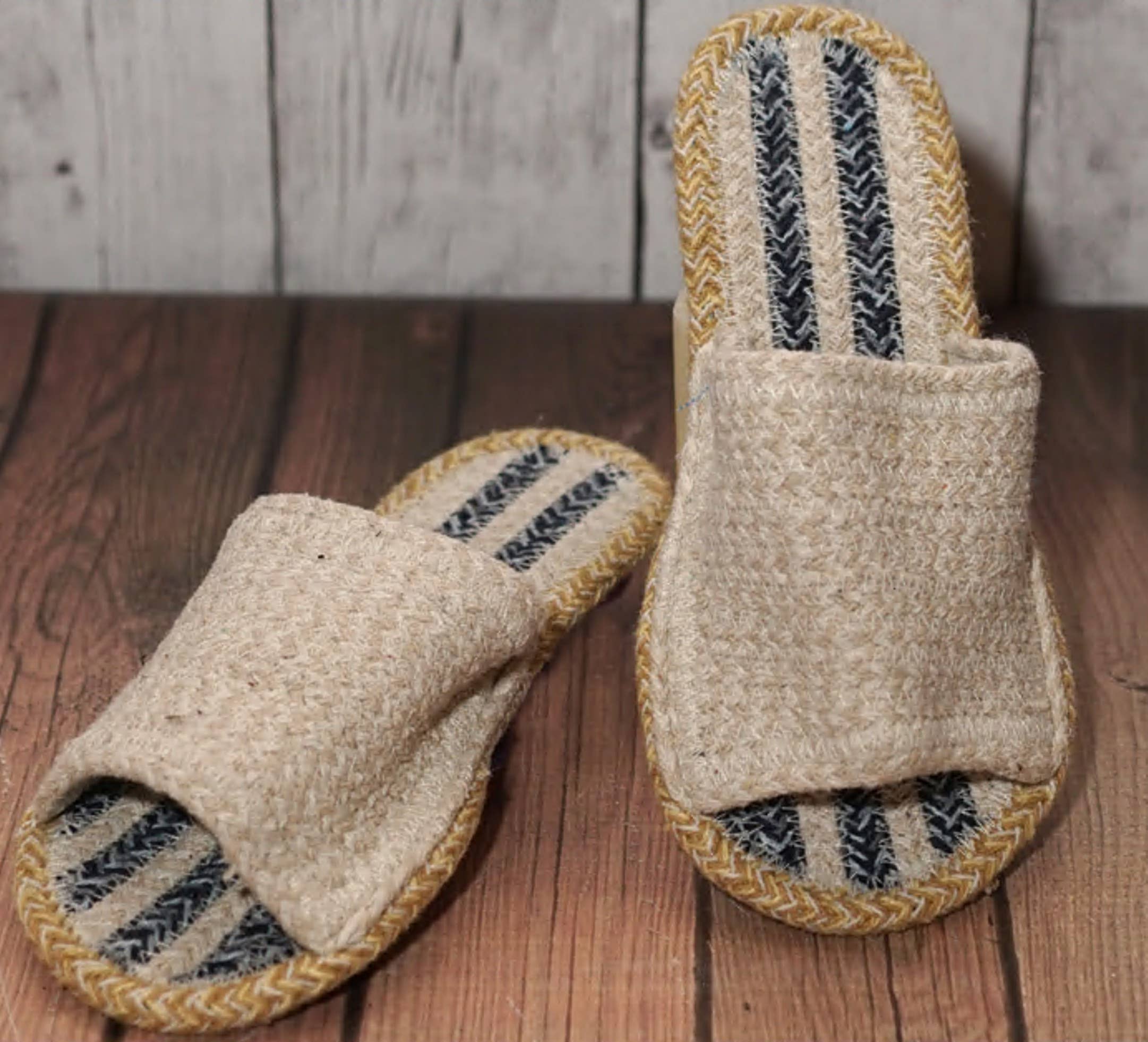 Earth Ragz - Vente Sandales – femme - Sandales et sandales Baja2