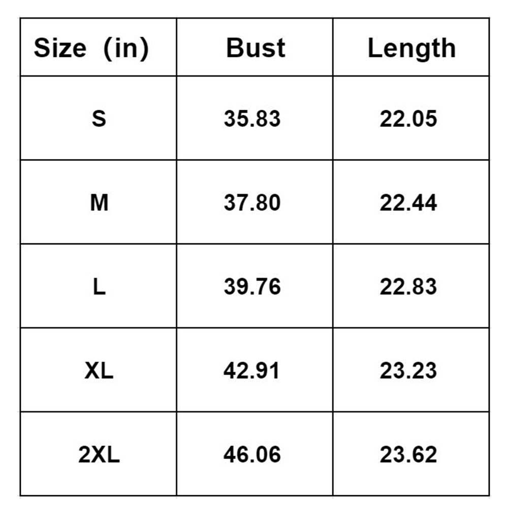 Wholesalesir - Wholesale Tank Top - Women's - Tassel Trim V-Neck Tank Top Comfy Sleeveless6