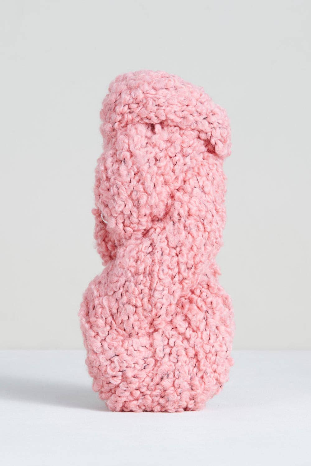 Urth Yarns - Wholesale Yarn - Lanalpaca | R40 Quartz