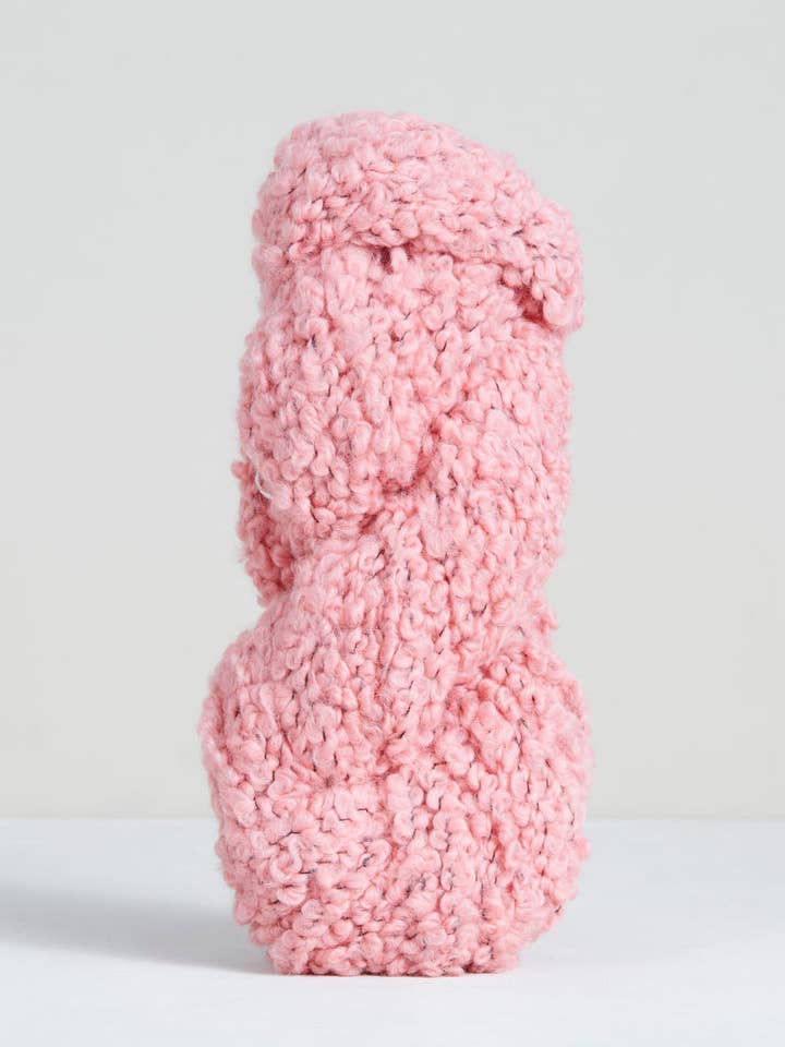 Lanalpaca | R40 Kvarts for engroshandel hos Urth Yarns