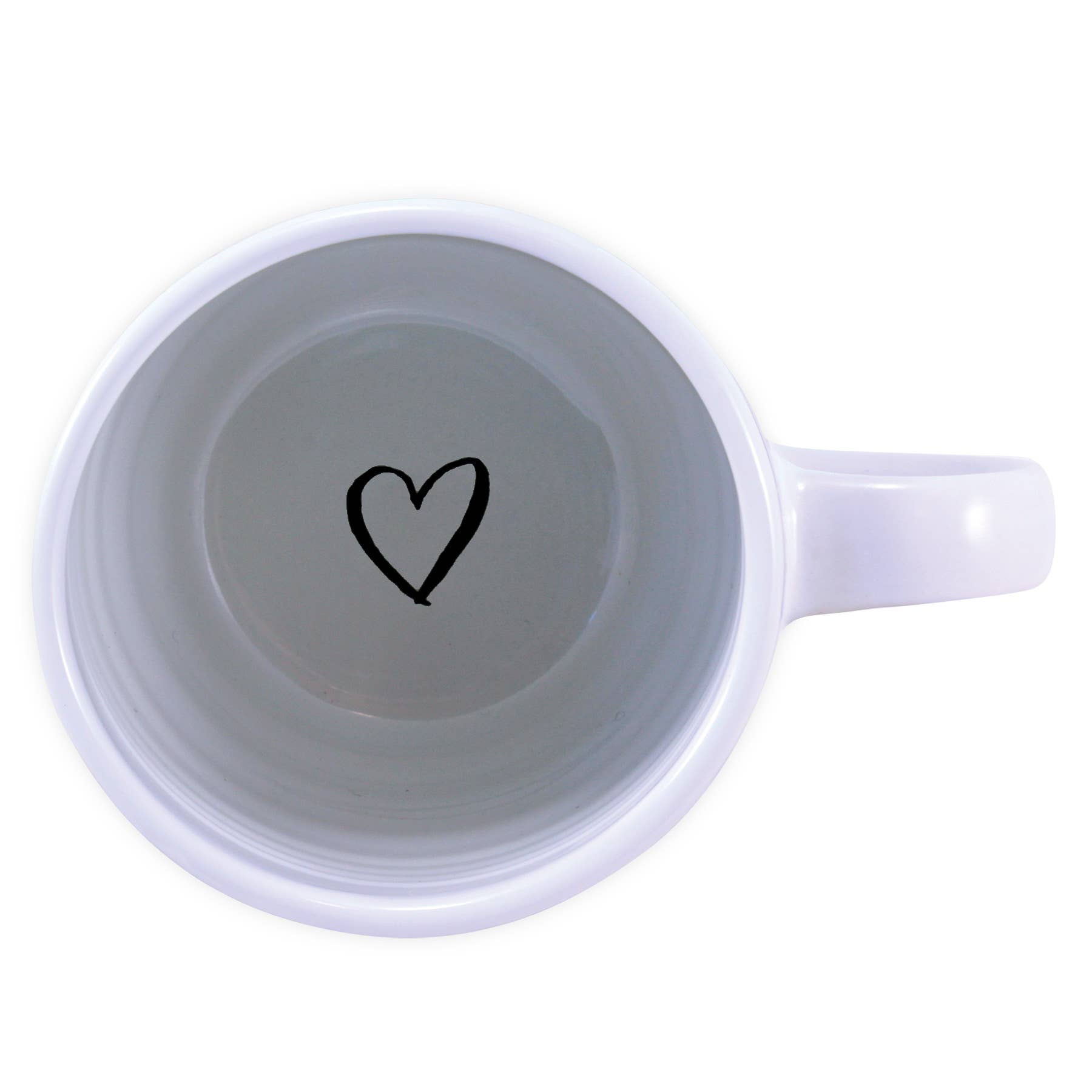 Dicksons - Wholesale Coffee Mug - LCP Friend Coffee Mug2