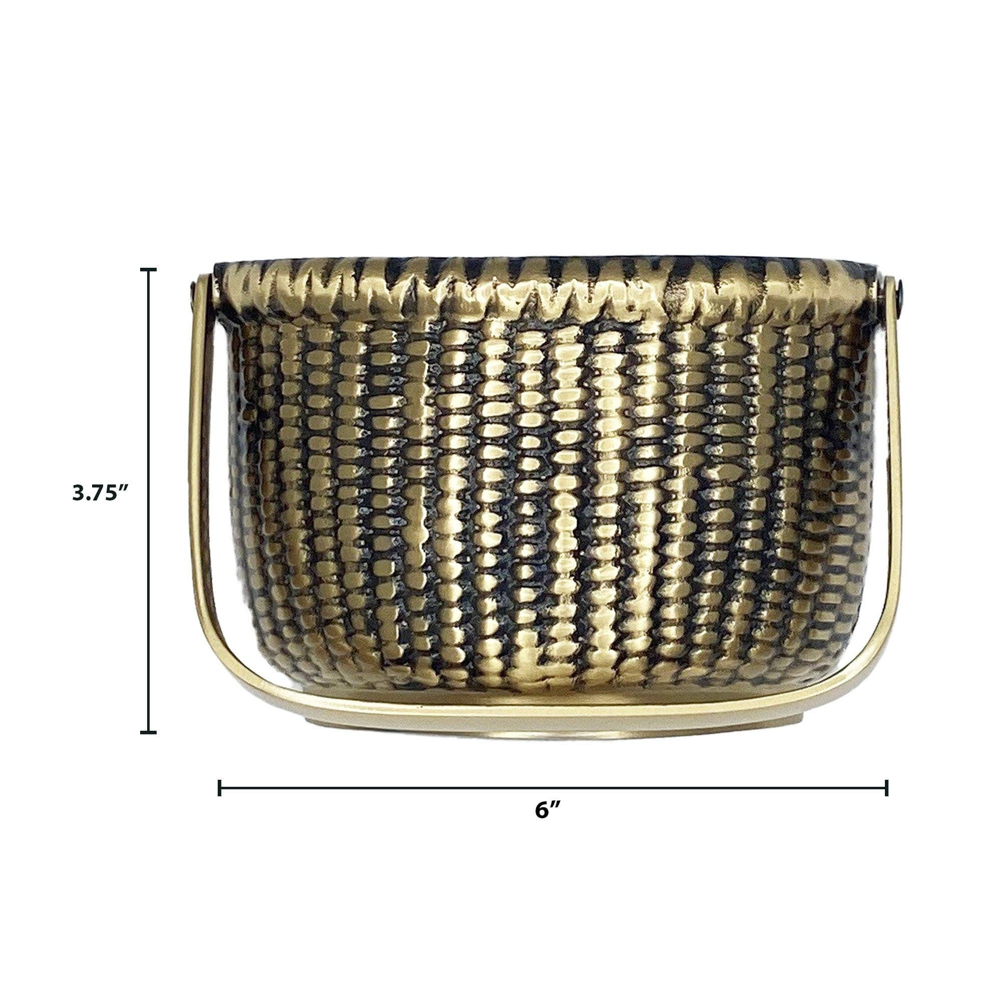 Michael Healy Designs - Wholesale Door Hanger - Nantucket Basket Door Knocker8