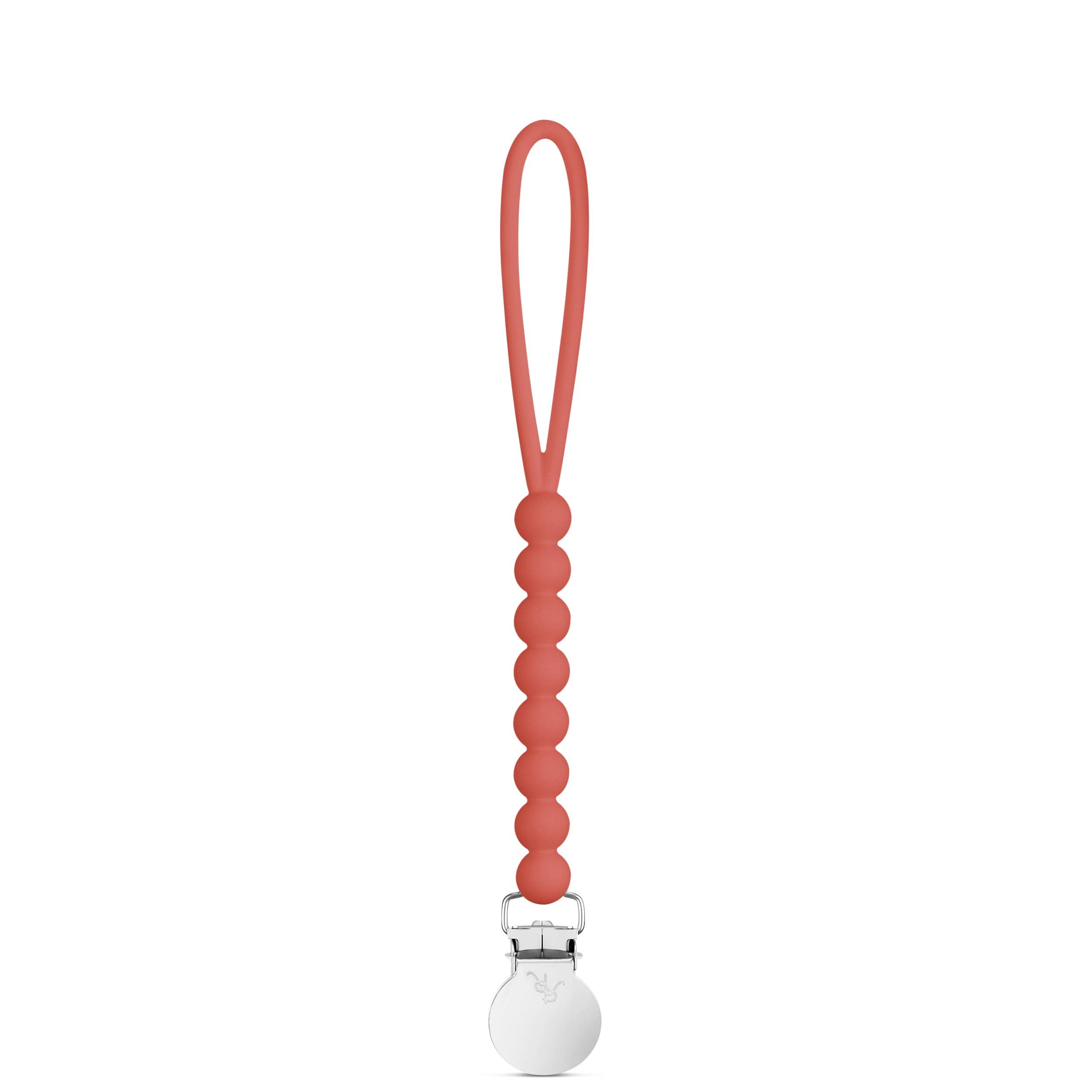 Ryan & Rose – wholesale Pacifier clip – Baby – Judy Cutie Clip66