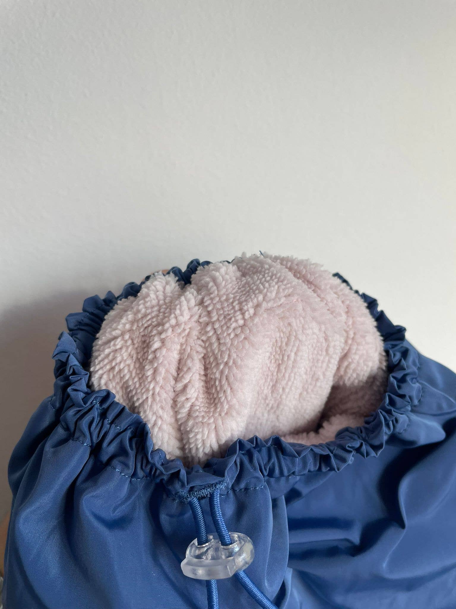 Pajé Snoods - Wholesale Pet Snood - Dog - Waterproof Snoods1