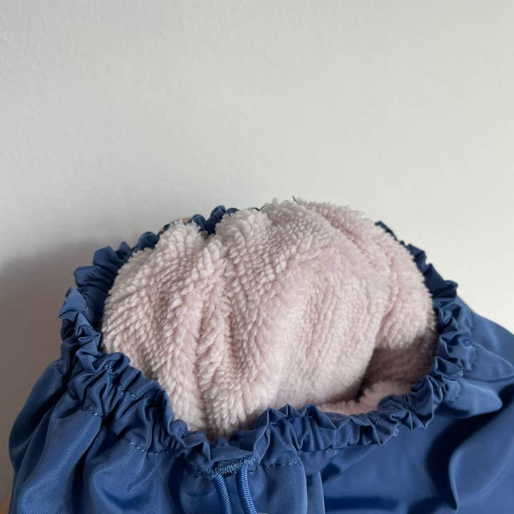 Pajé Snoods - Wholesale Pet Snood - Dog - Waterproof Snoods1