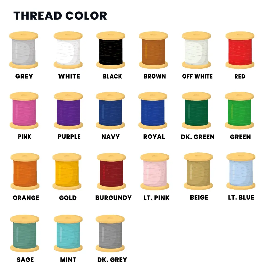 CORDUROY 3003 Cappello Ricamato in Velluto a Coste Personalizzato - La Tua Città e Stato in vendita all'ingrosso su Faire3