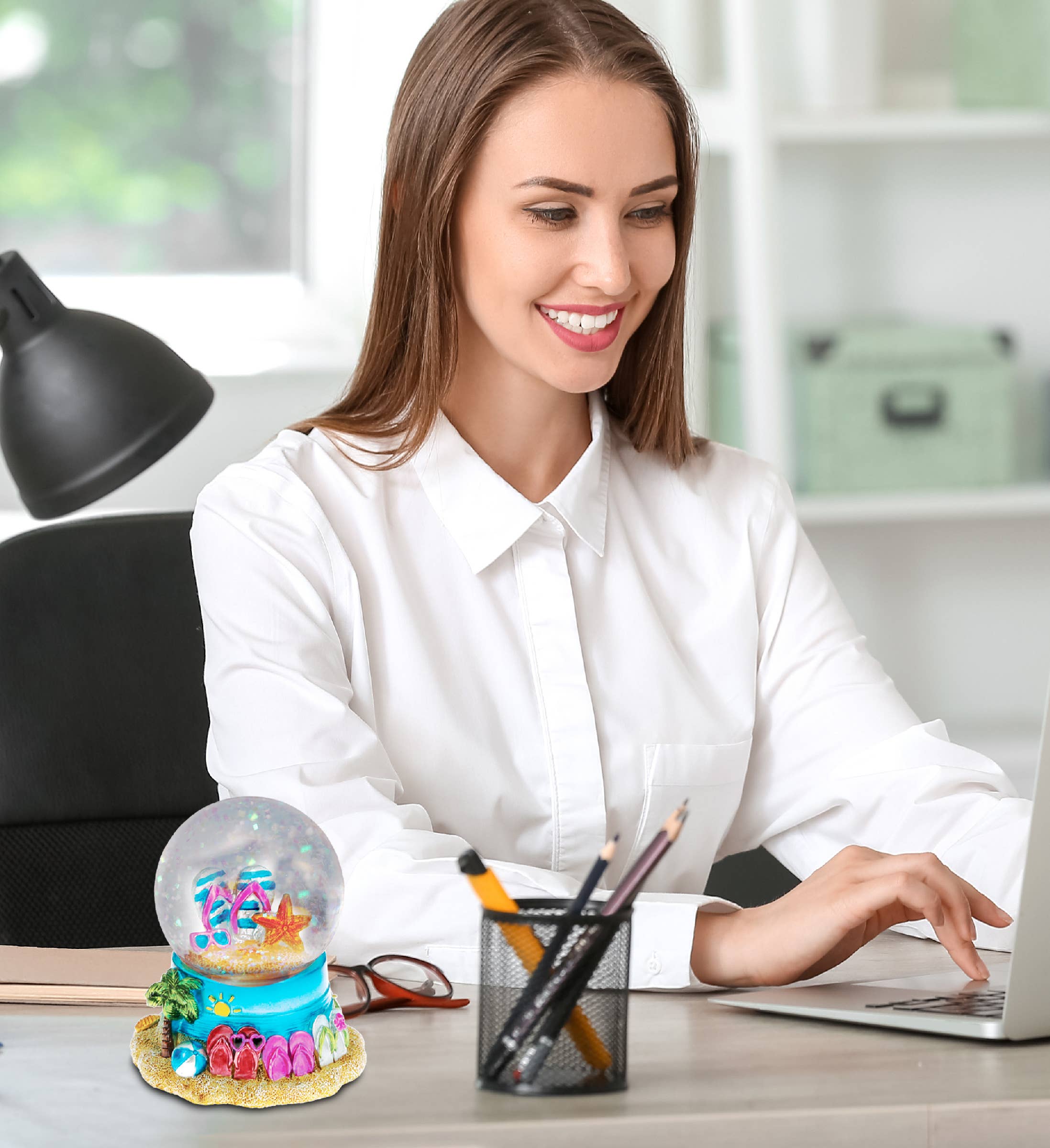 Cota Global – wholesale Snöglob - Barn och baby – Snöglob - Svala Sommarstrandsandaler (65 mm)6