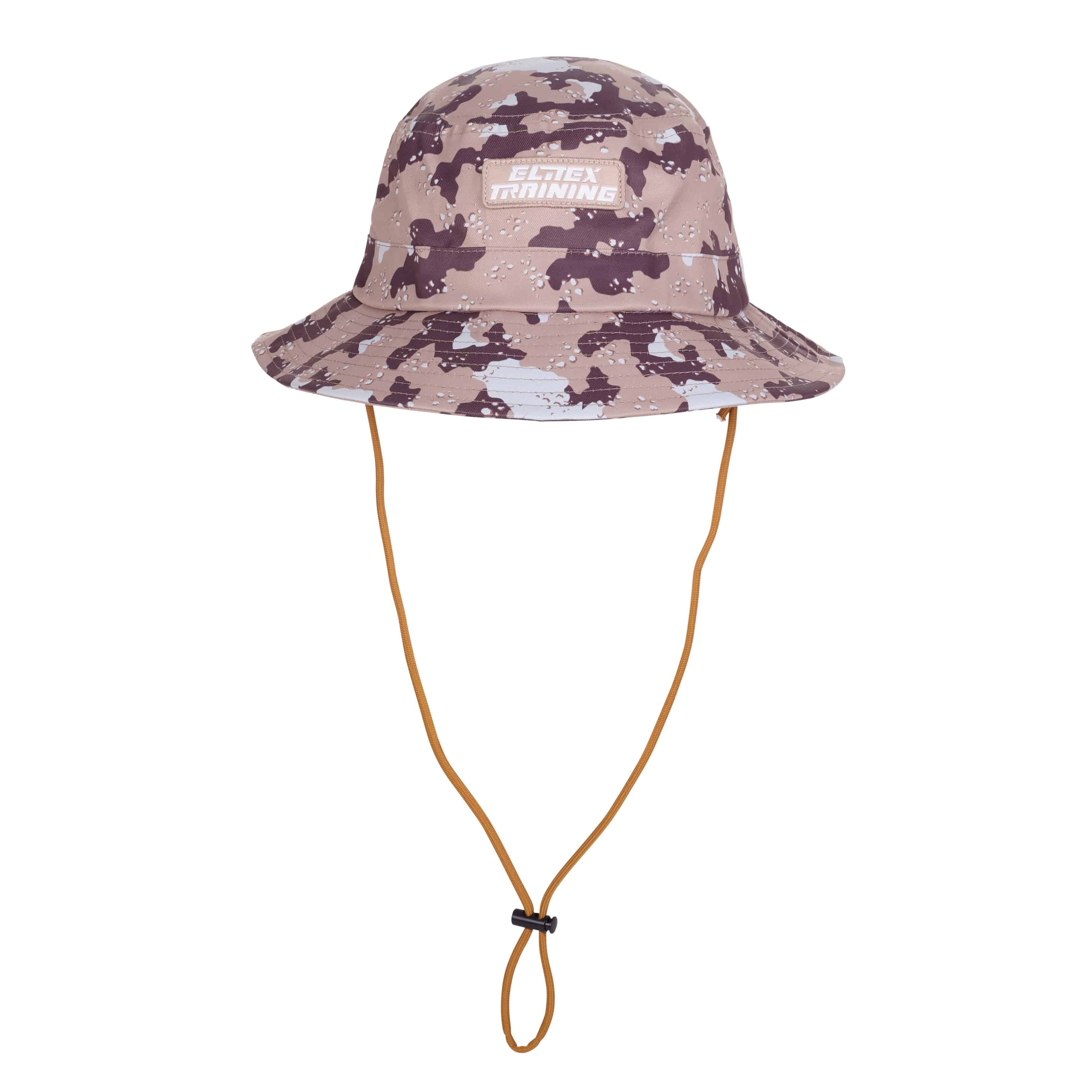 Elitex Training - Vendita all'ingrosso Cappello da pescatore - Unisex - Cappello Boonie Mimetico Elitex Training0