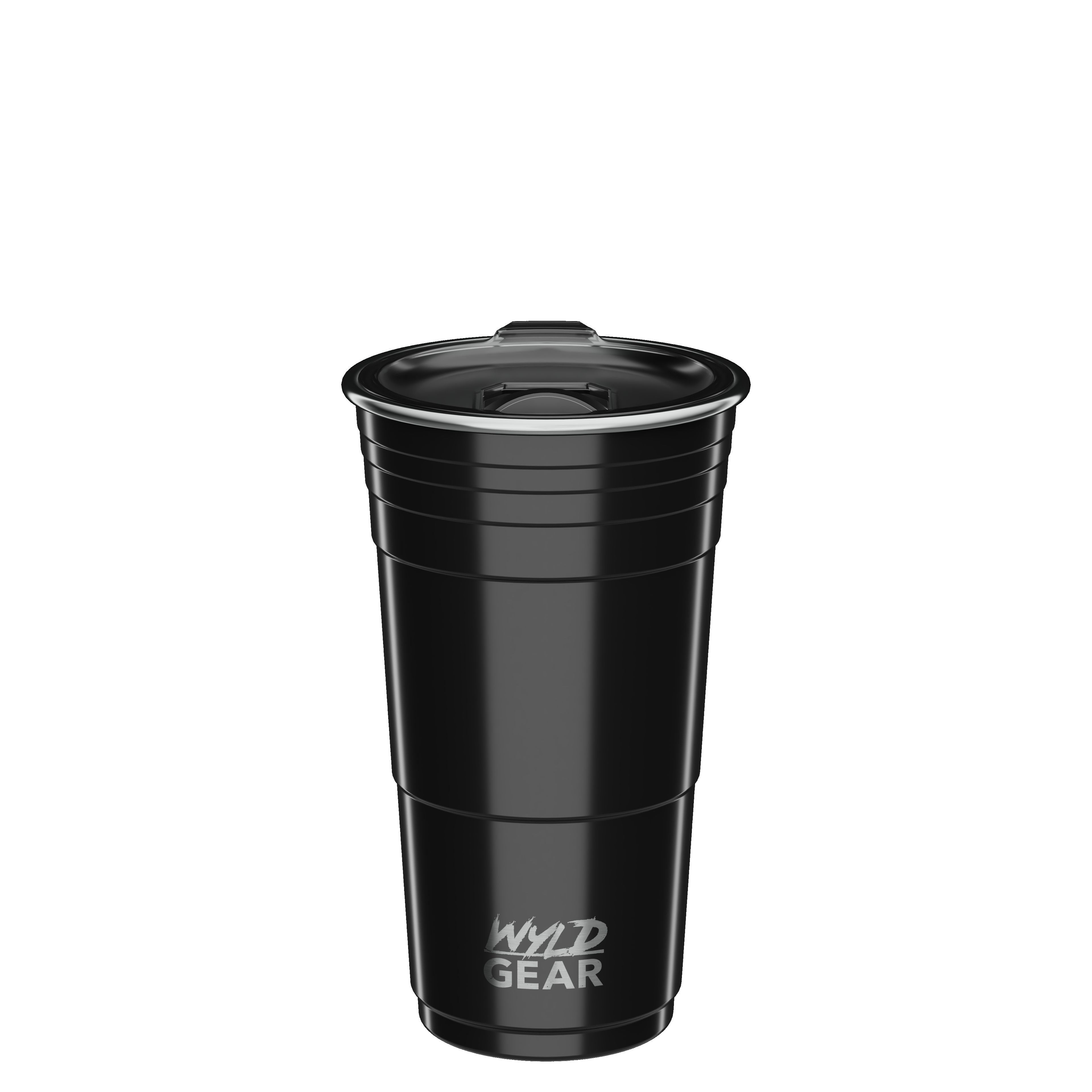 Wyld Gear – Engroshandel Thermokop – 16 oz - WYLD CUP™6