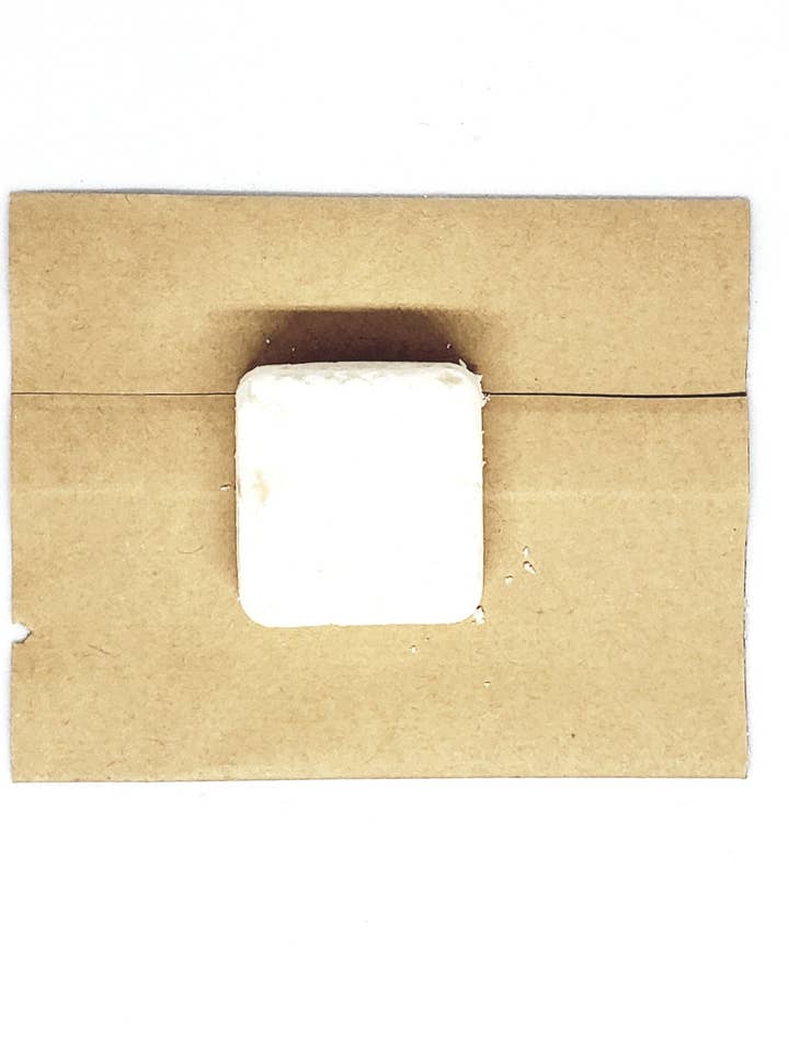 Alleen navulling voor schuimende handzeep voor wholesale door Planet Square