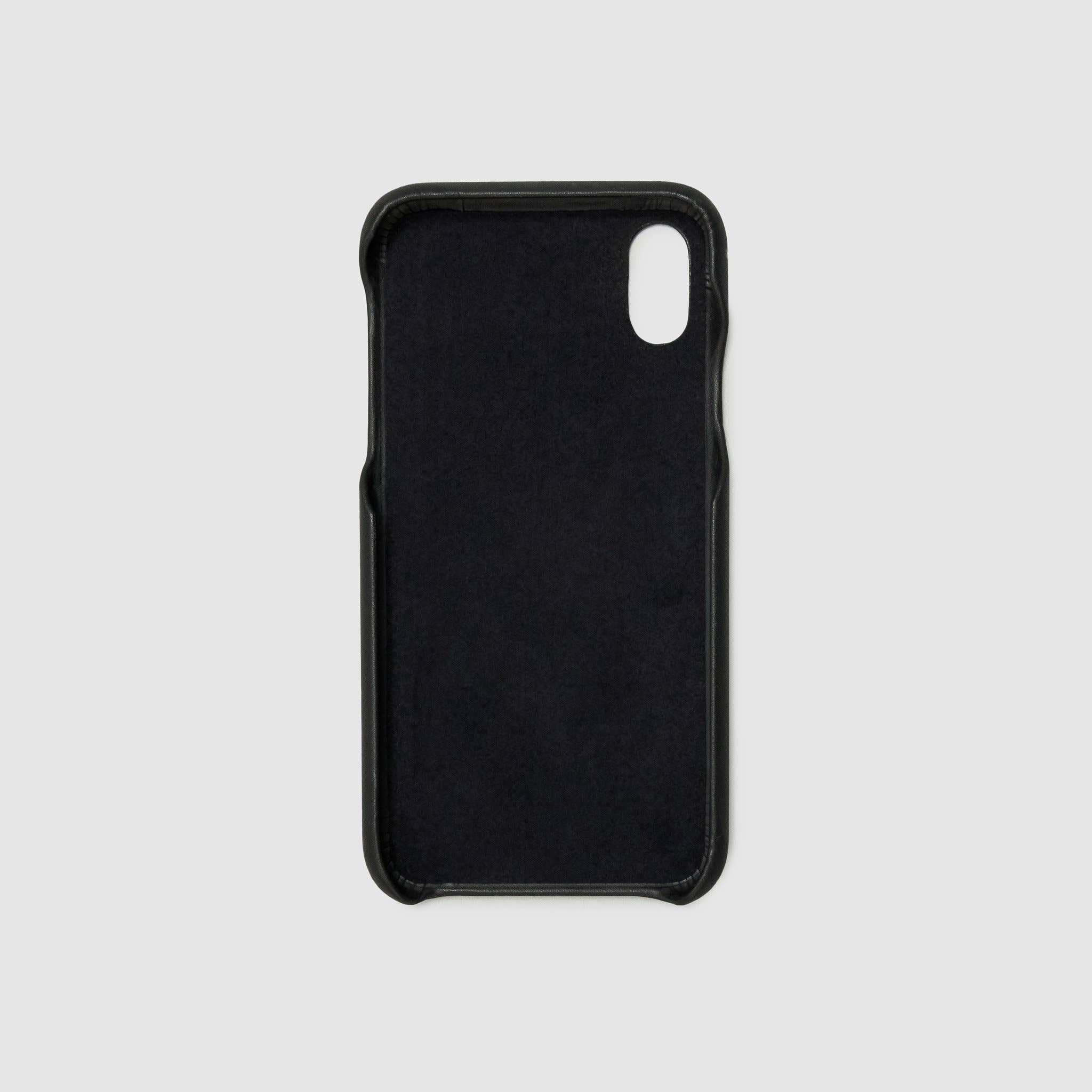 Anson Calder - Wholesale Phone Case - Unisex - iPhone X, XR, XS, XS Max Cases - Final Sale1
