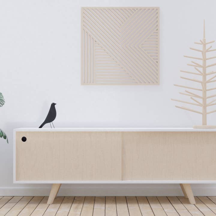 Oratio Nova - Wholesale Christmas Decoration - Le Petit Sapin2