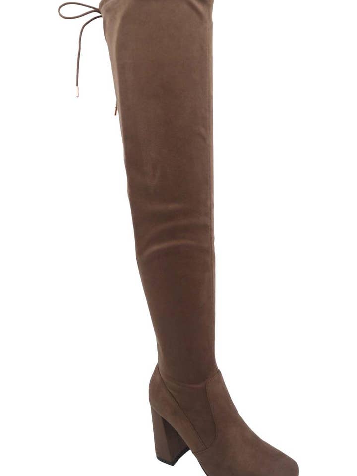 JP-ARTICLE-03 for wholesale by FASHION EMPORIO