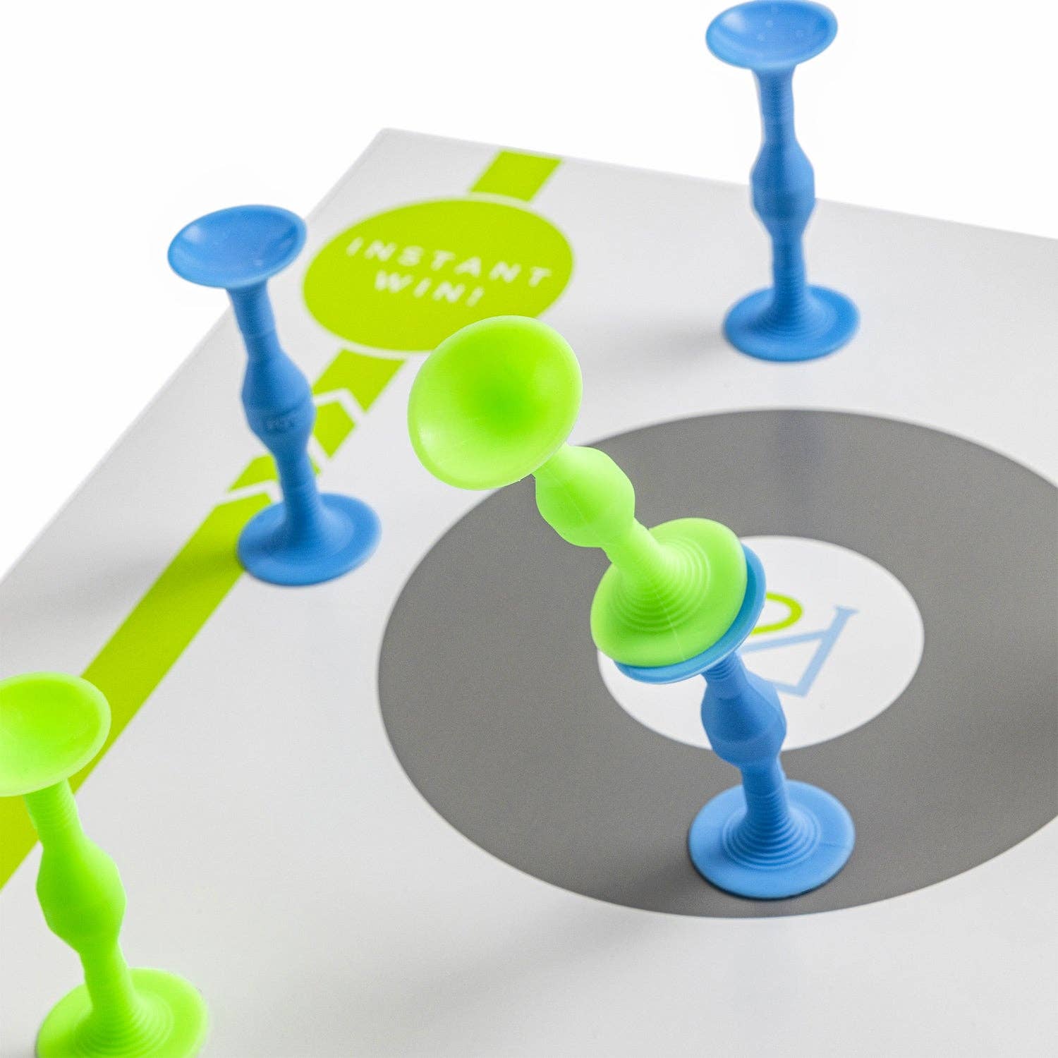 POPDARTS - Wholesale Board Game - Popdarts Board Edition Complete Set1