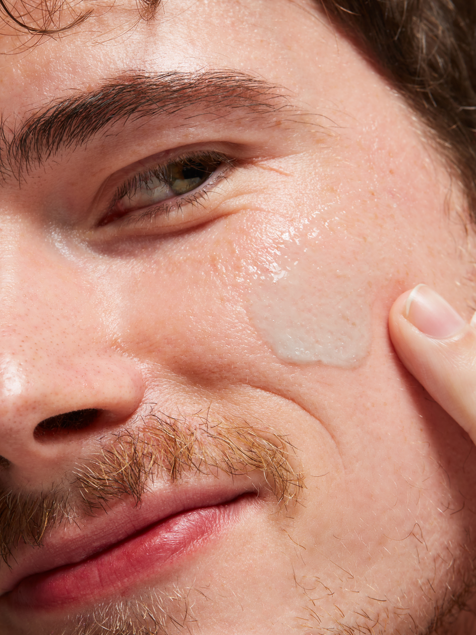 Onélogy – wholesale Facial serum/concentrate – Anti-Aging Serum – Peptides-Cu 0.61