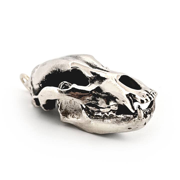 Cave Bear for wholesale by Fire & Bone