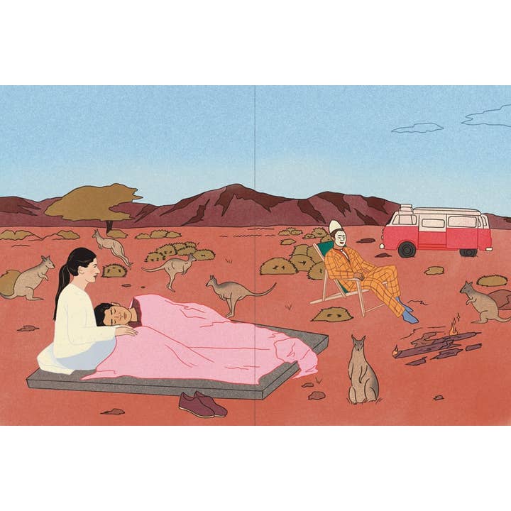 W. W. Norton - Wholesale Card Game - Epiphany!: The Game of Great Art Ideas15