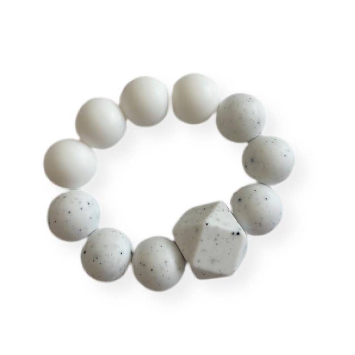 Sweet P Baby Co. – wholesale Bitring - Baby – Blizzard Frys Bitring