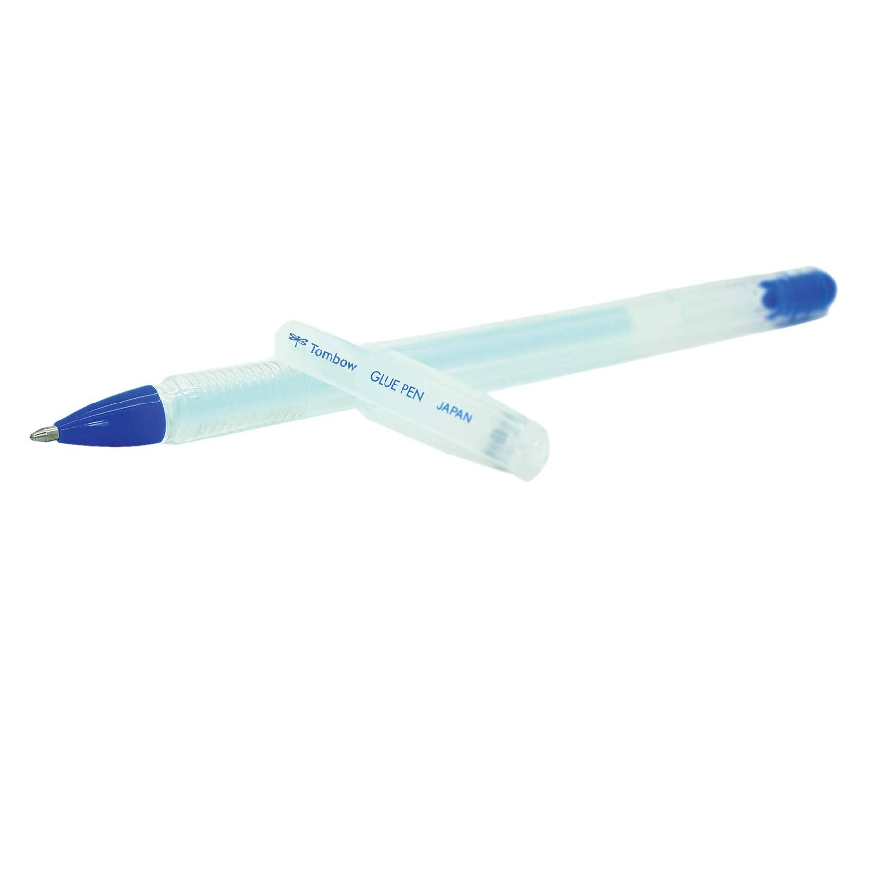 Tombow - Vente Colles - Stylo à colle MONO4
