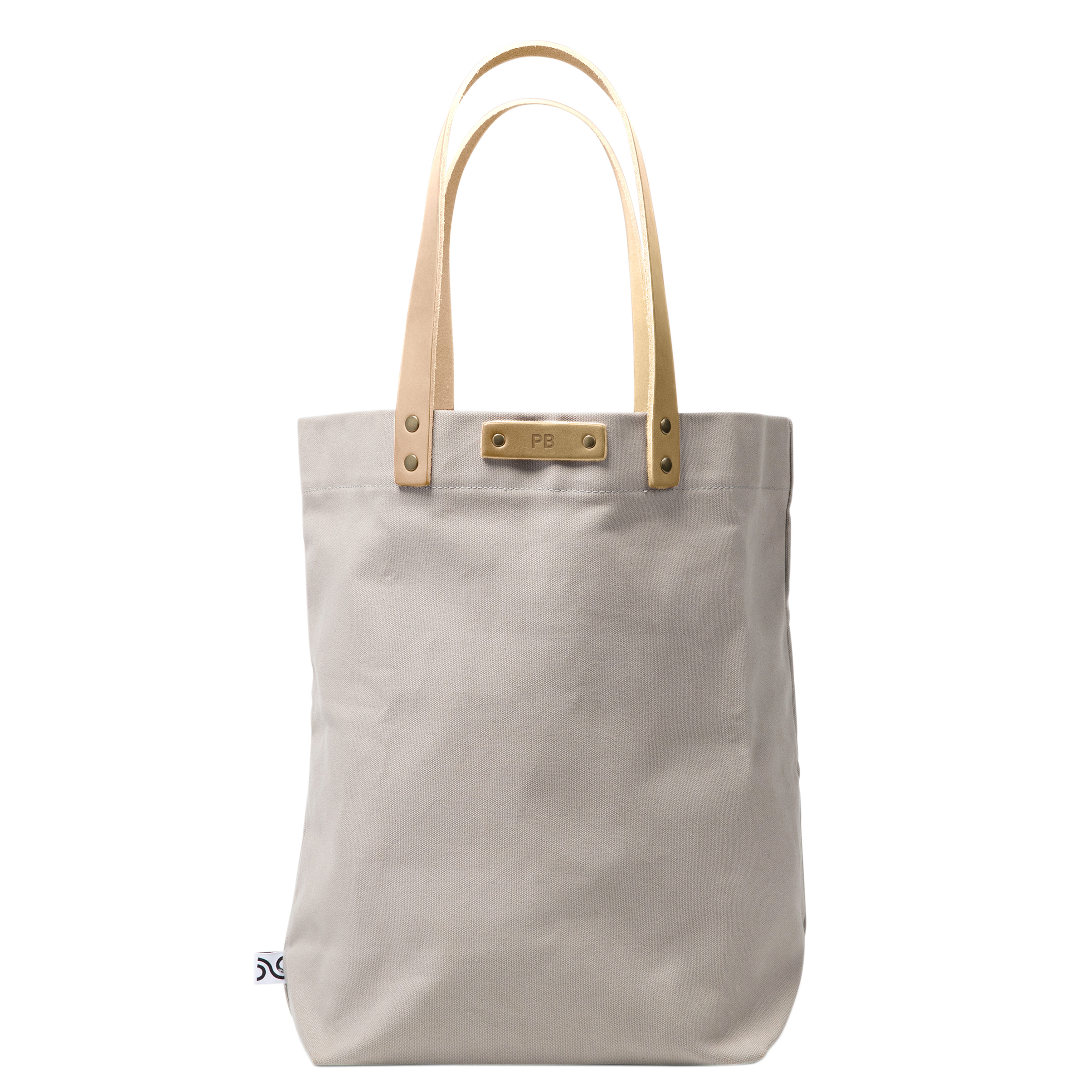 Northwind - Wholesale Draagtas - Dames - Canvas draagtas - herbruikbare tas - gemaakt in de VS11